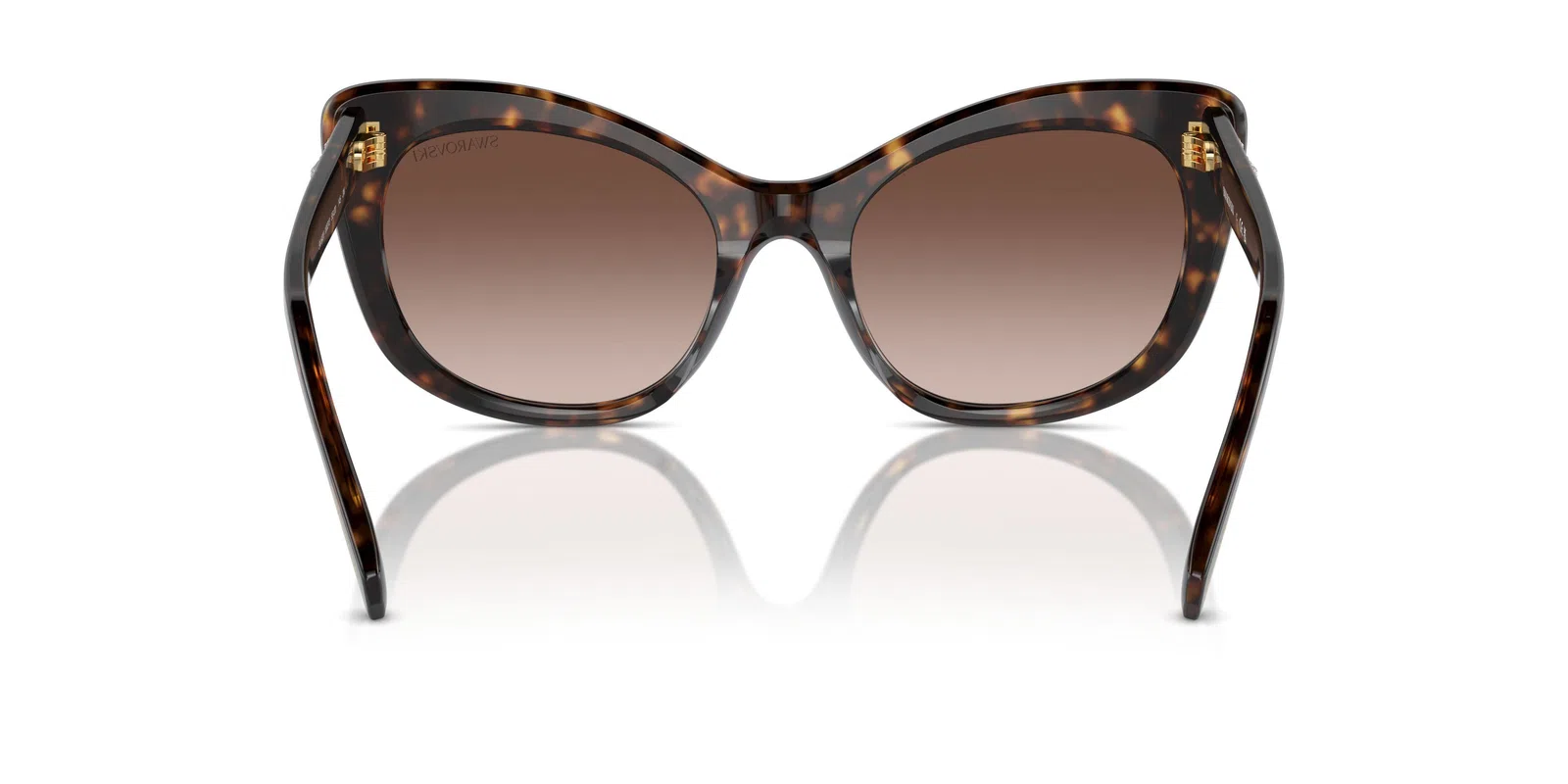 Swarovski 6020 Sunglasses - view 18